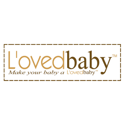 L'ovedbaby