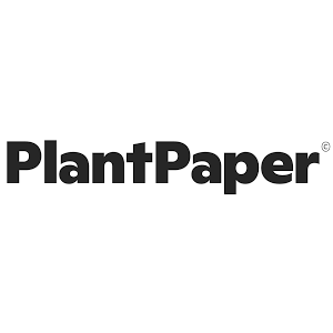 PlantPaper