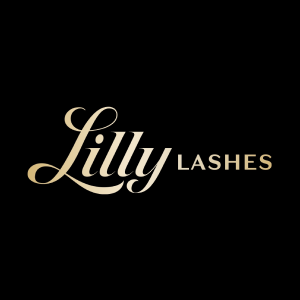 Lilly Lashes