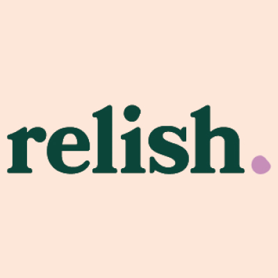 Relish