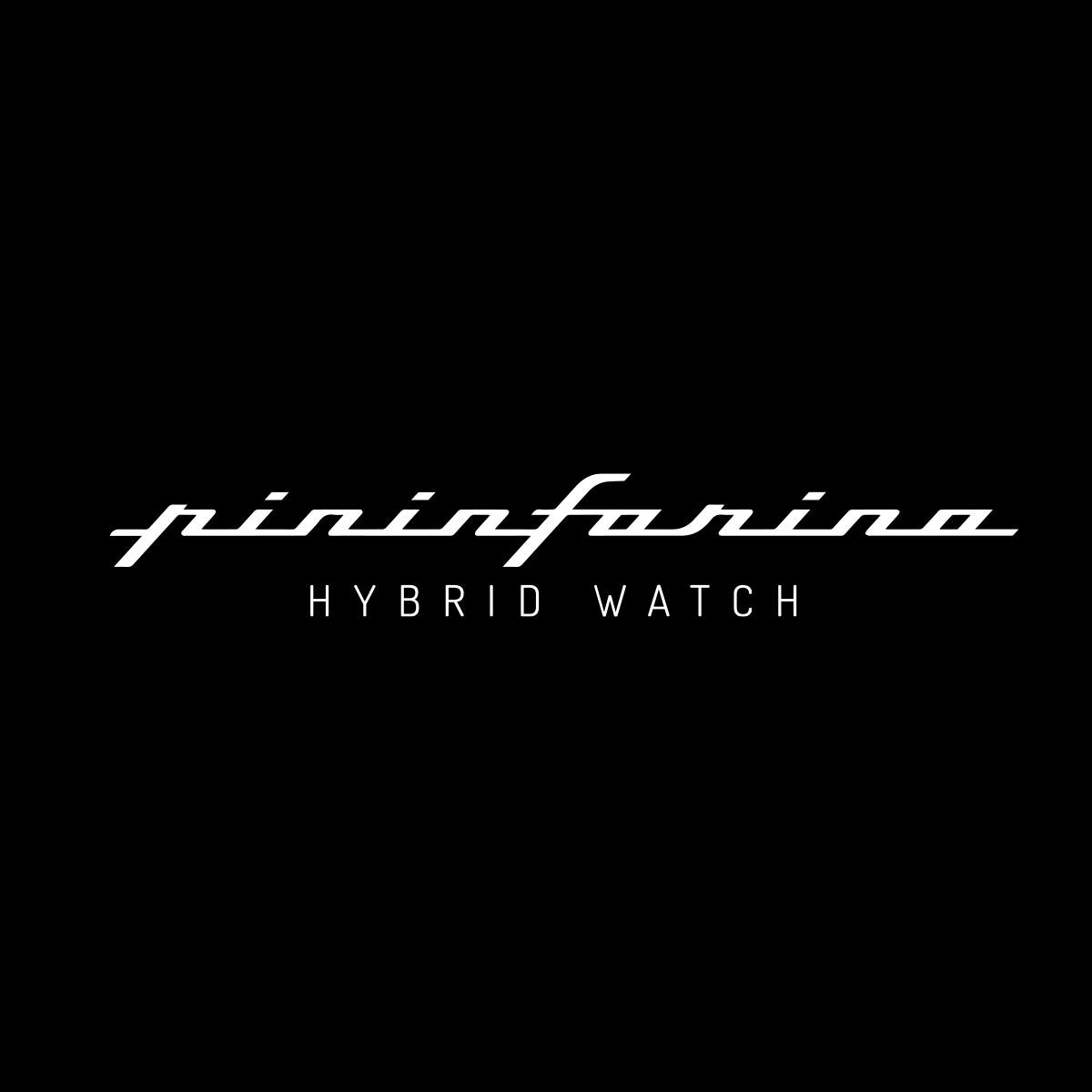 pininfarina-hybrid-watches cashback