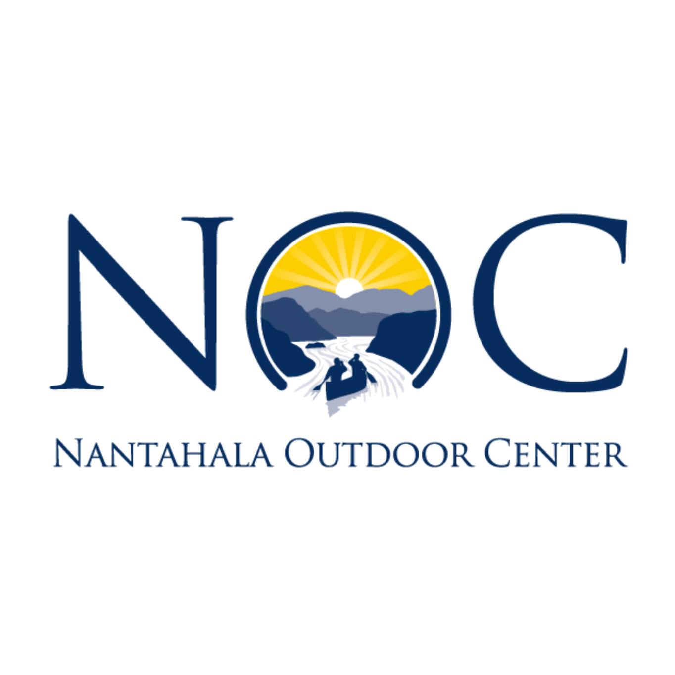 Nantahala Outdoor Center / NOC