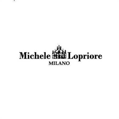 Michele Lopriore