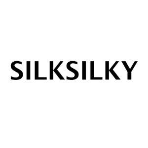 SilkSilky