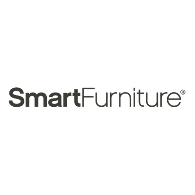 Smart Furniture