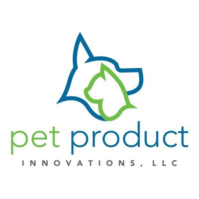 Pet Product Innovations LLC