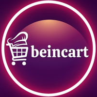 BeinCart LLC. 