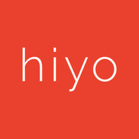 Hiyo