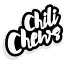 Chili Chews