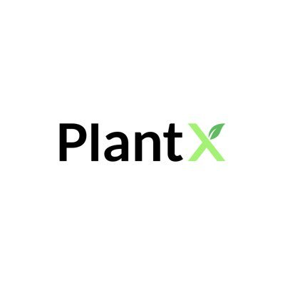 PlantX US