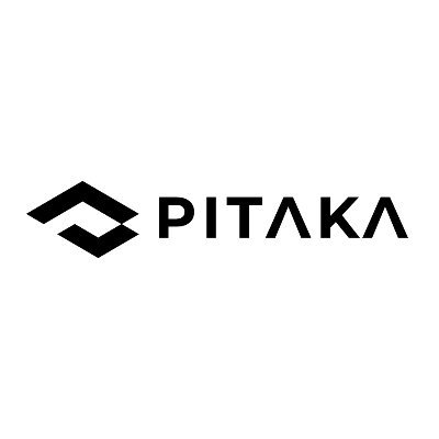 PITAKA