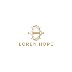 loren-hope-designs-llc cashback