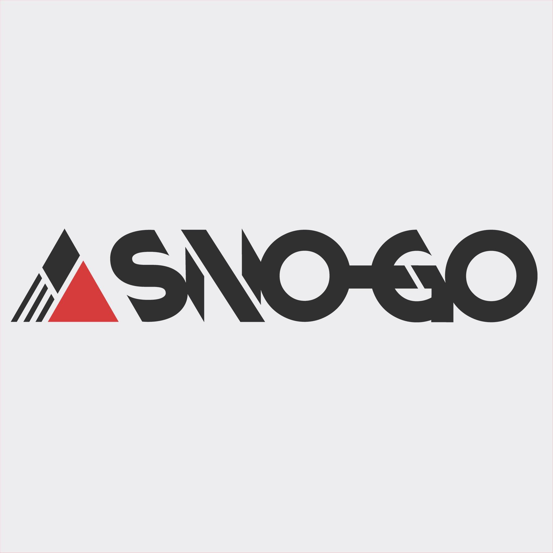 SNO-GO