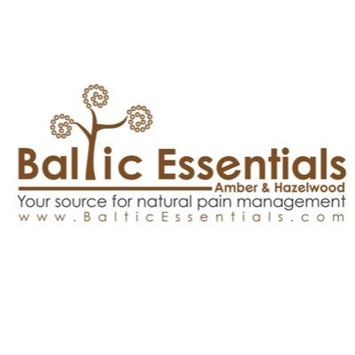 baltic-essentials cashback