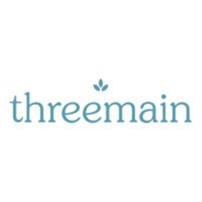 ThreeMain