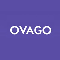 Ovago Travel Affiliate Program