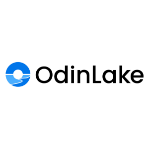 Odinlake