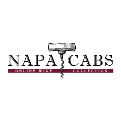 NapaCabs