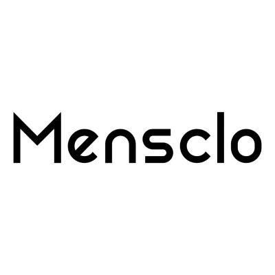 Mensclo