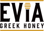 evia-greek-honey cashback