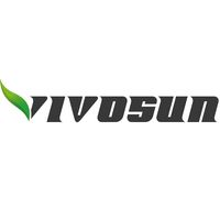 VIVOSUN INC