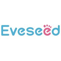 Eveseed