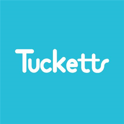 Tucketts Inc