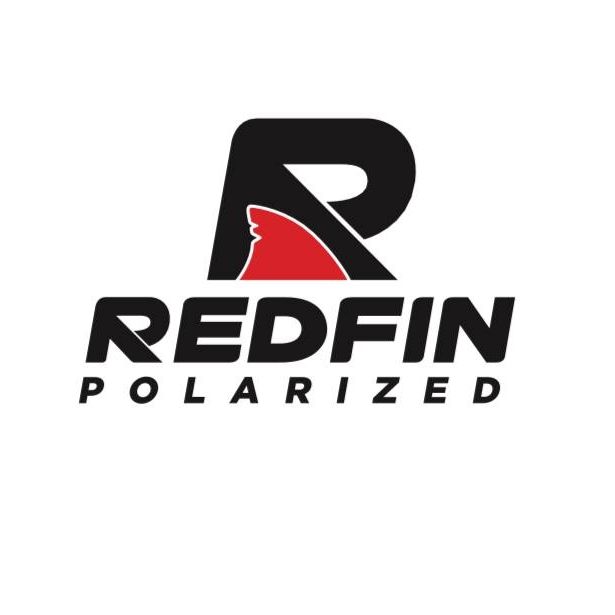 RedFin Polarized