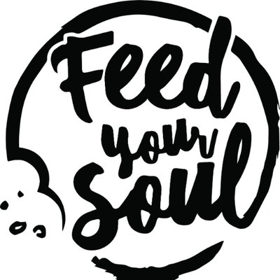 Feed Your Soul Bakery