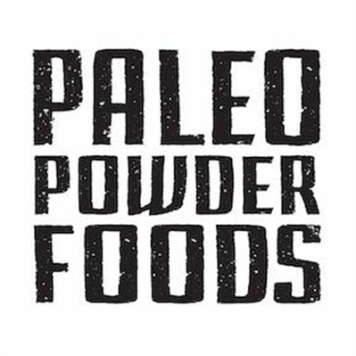 PALEO POWDER SEASONINGS LLC