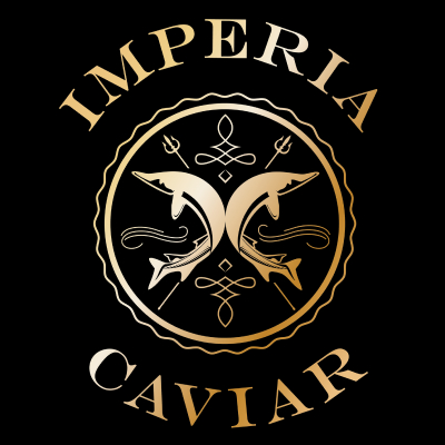 Imperia Caviar, LLC