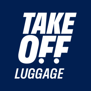 TAKE OFF Luggage