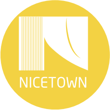 Nicetown