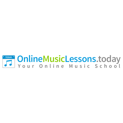 Online Music Lessons Today