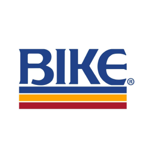 Bike Athletic