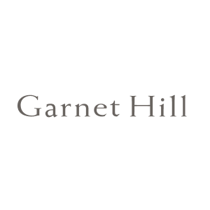 garnet-hill cashback
