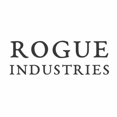 Rogue Industries