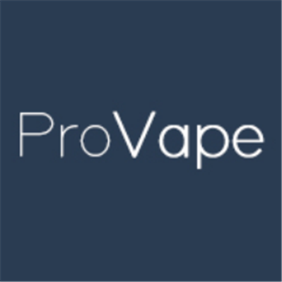 Provape.com