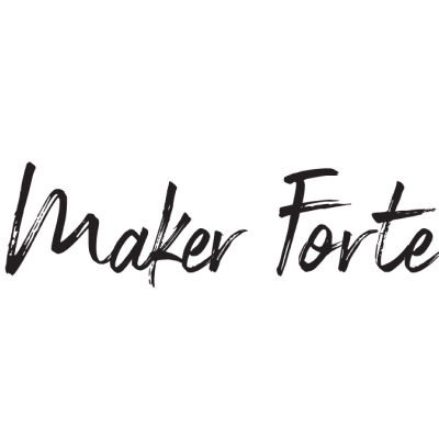 Maker Forte