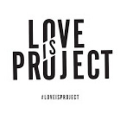 Love Is Project