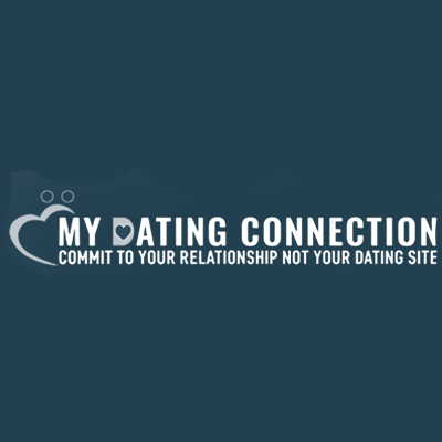 MyDatingConnection