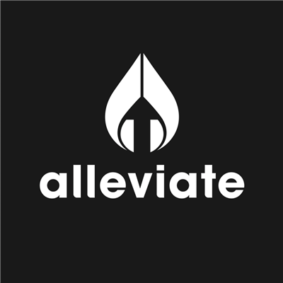 alleviate-therapy cashback