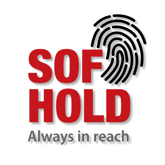 Sofhold