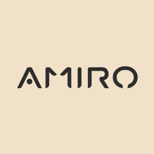 AMIRO