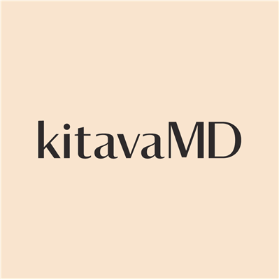 KITAVA MD