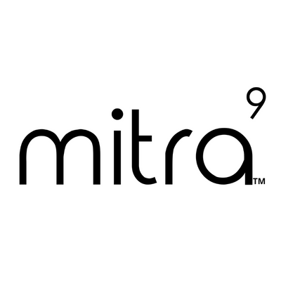 mitra-9-brands cashback