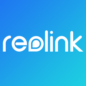 Reolink