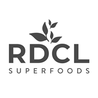 RDCL Superfoods, Inc.