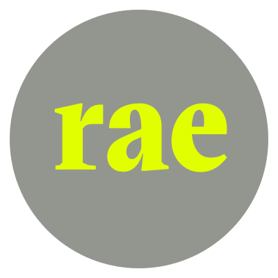 rae-wellness cashback