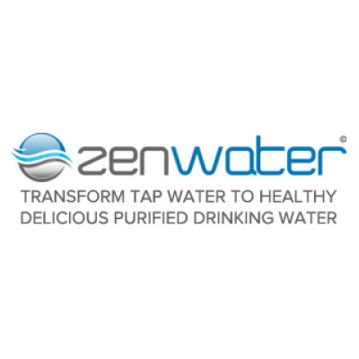 Zenwater Inc.